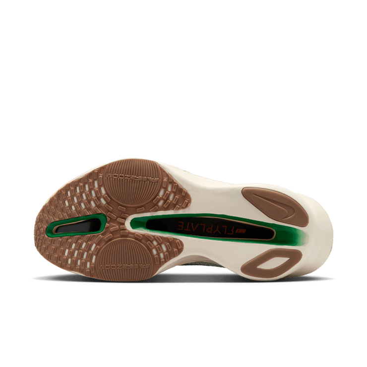 Nike Alphafly Next%3 International Running Pack Angle 1
