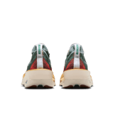 Nike Alphafly Next%3 International Running Pack Angle 3