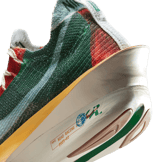 Nike Alphafly Next%3 International Running Pack Angle 5