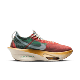 Nike Alphafly Next%3 International Running Pack Angle 0