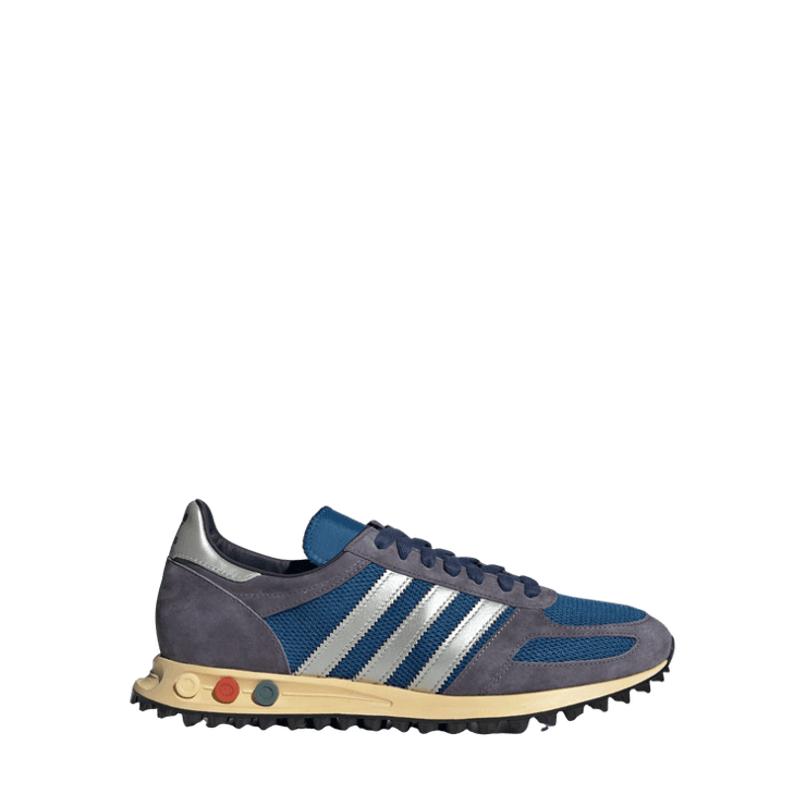 adidas LA Trainer OG Made in USA Angle 0