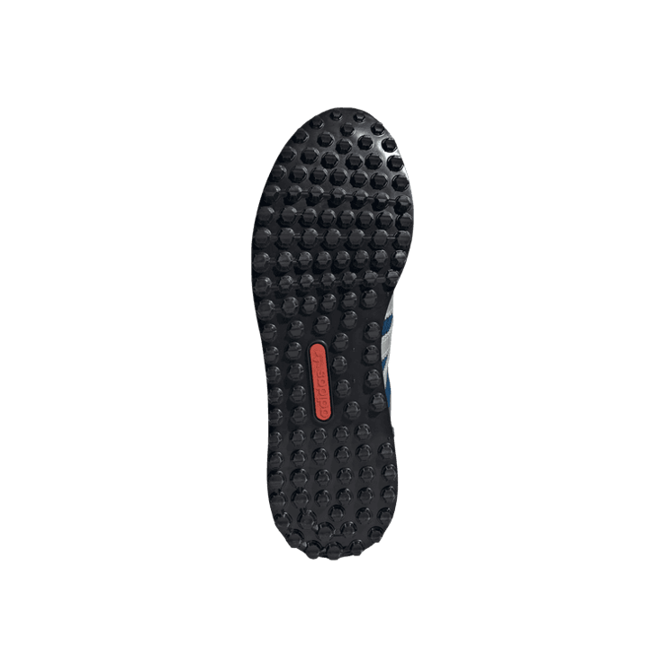 adidas LA Trainer OG Made in USA Angle 1