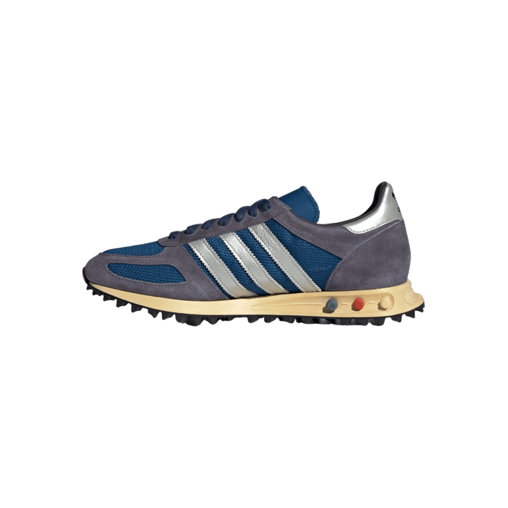 adidas LA Trainer OG Made in USA Angle 2