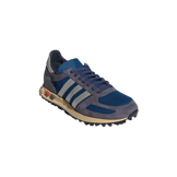 adidas LA Trainer OG Made in USA Angle 3