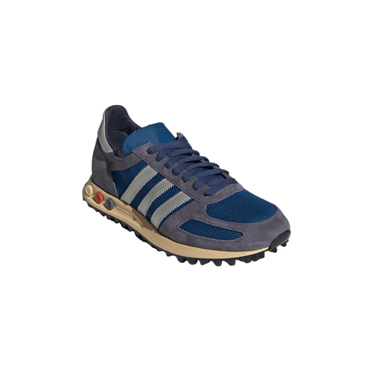 adidas LA Trainer OG Made in USA Angle 3