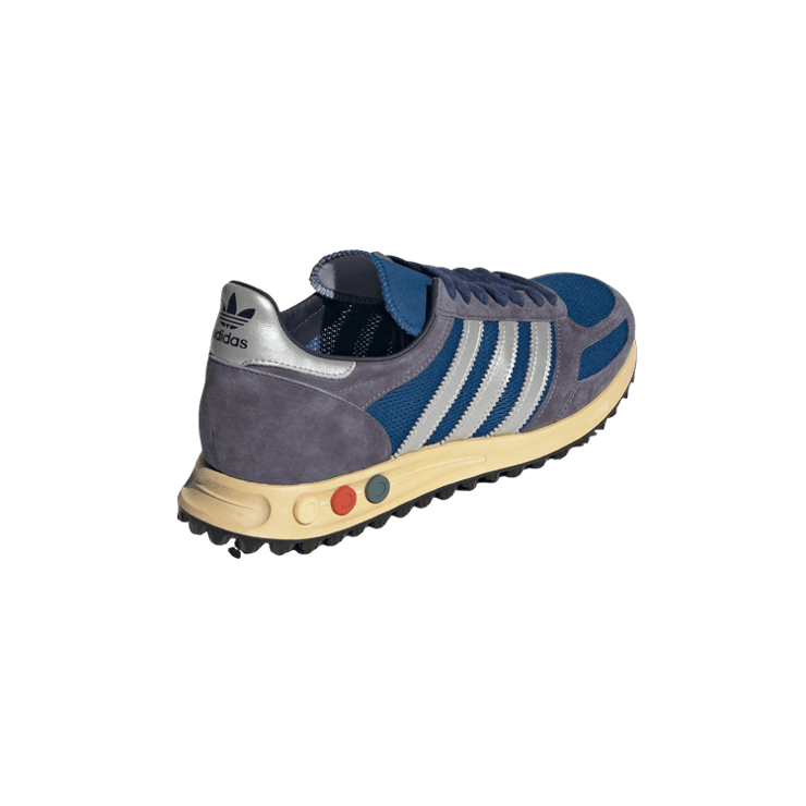 adidas LA Trainer OG Made in USA Angle 4