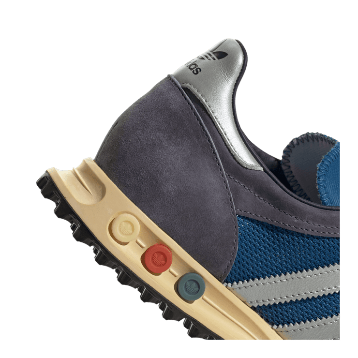 adidas LA Trainer OG Made in USA Angle 5