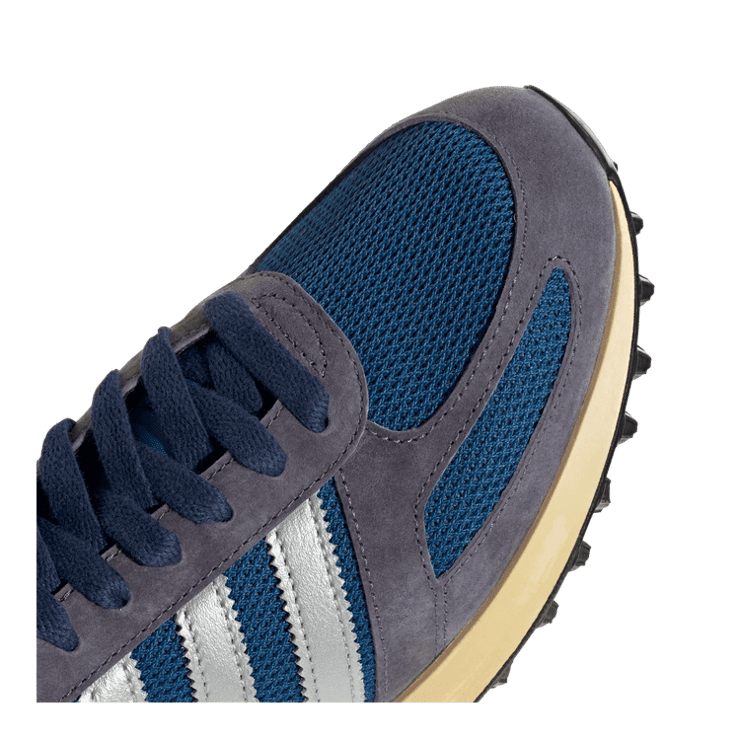 adidas LA Trainer OG Made in USA Angle 6