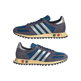 adidas LA Trainer OG Made in USA Angle 7