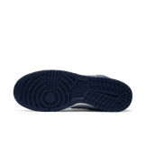 Nike Dunk High AB Notre Blue Void Angle 0