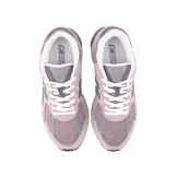 New Balance 2010 Ice Wine Castlerock Angle 1