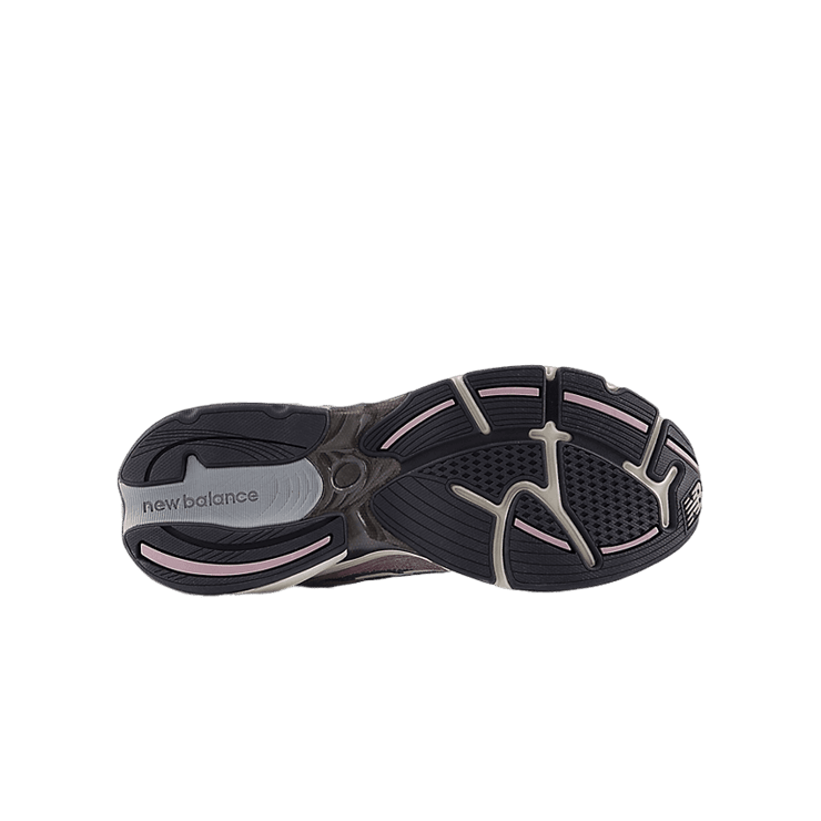 New Balance 2010 Ice Wine Castlerock Angle 3