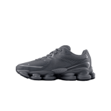 New Balance Abzorb 2000 Dark Grey Angle 0