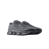 New Balance Abzorb 2000 Dark Grey Angle 2