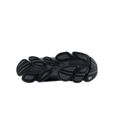 New Balance Abzorb 2000 Dark Grey Angle 3