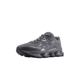 New Balance Abzorb 2000 Dark Grey Angle 5