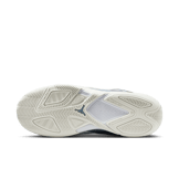 Jordan Heir Denim (W) Angle 1