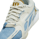 Jordan Heir Denim (W) Angle 4