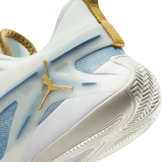Jordan Heir Denim (W) Angle 5