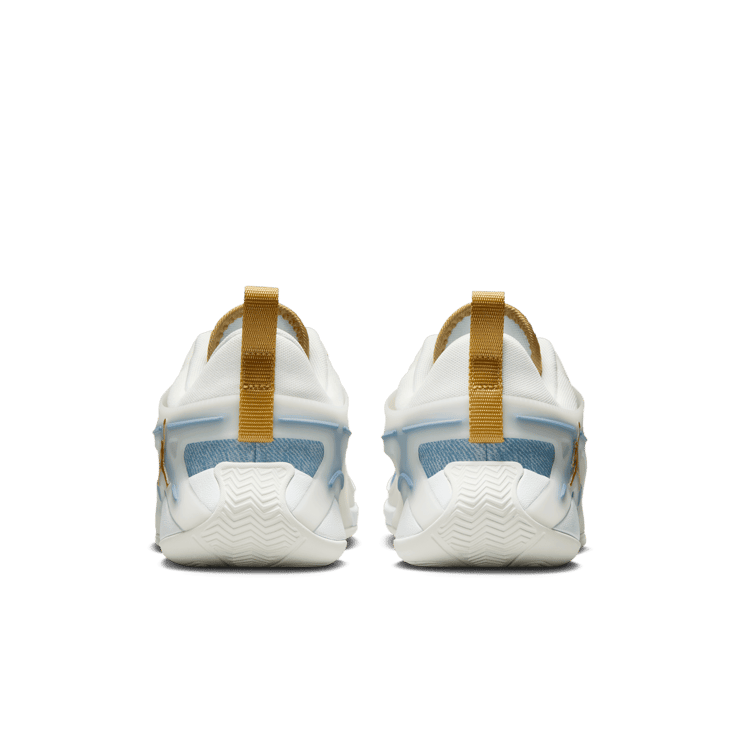 Jordan Heir Denim (W) Angle 3