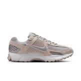 Nike Zoom Vomero 5 Light Orewood Brown Light Smoke Grey Angle 0