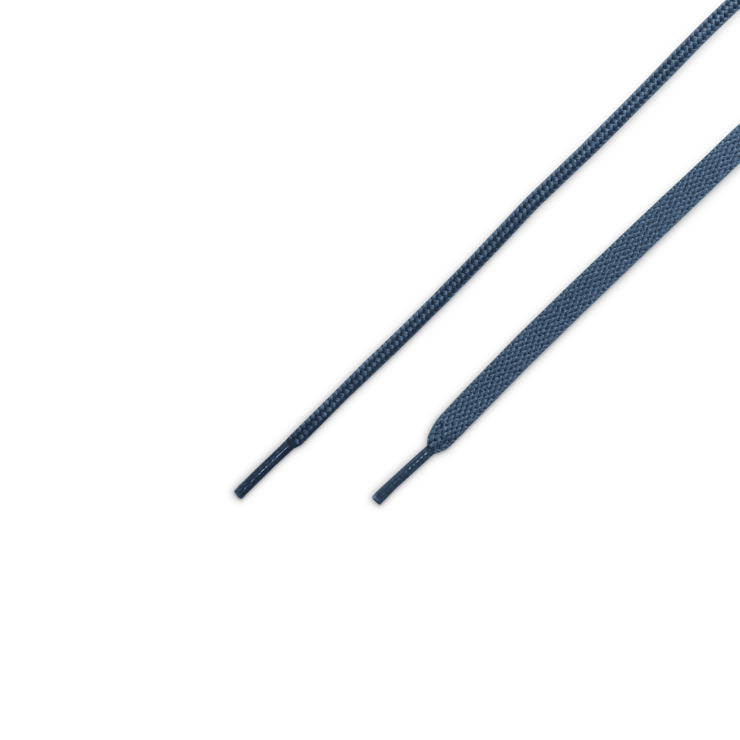 Nike Dunk Low Smurf Angle 5