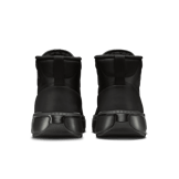 Jordan City Boot Triple Black Angle 3