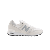 New Balance 1300 MiUSA Reflection White Angle 1