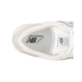 New Balance 1300 MiUSA Reflection White Angle 2