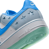 Nike Air Force 1 Low Starstruck (W) Angle 5