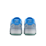 Nike Air Force 1 Low Starstruck (W) Angle 3
