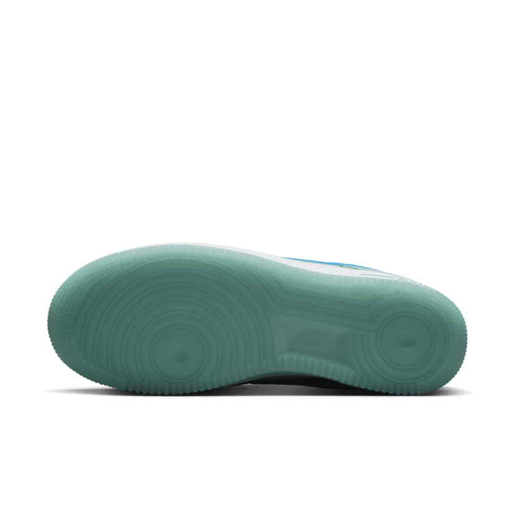 Nike Air Force 1 Low Starstruck (W) Angle 1