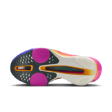 Nike Alphafly 3 Eilud Kipchoge "No Human is Limited" Angle 1