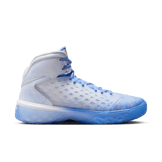 Nike Kobe 3 Protro Christmas Angle 0