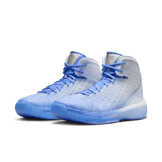 Nike Kobe 3 Protro Christmas Angle 2