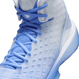 Nike Kobe 3 Protro Christmas Angle 4