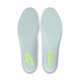 Nike Vomero Premium Barely Green Volt Angle 5