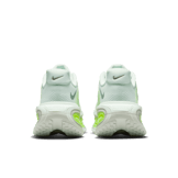 Nike Vomero Premium Barely Green Volt Angle 2