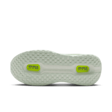 Nike Vomero Premium Barely Green Volt Angle 0