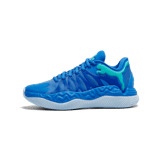 Puma Tyrese Haliburton Hali 1 Opal (GS) Angle 0