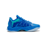 Puma Tyrese Haliburton Hali 1 Opal (GS) Angle 2