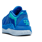 Puma Tyrese Haliburton Hali 1 Opal (GS) Angle 3