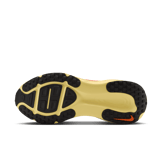 Nike Vomero 18 International Running Pack Angle 1