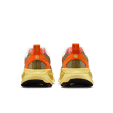 Nike Vomero 18 International Running Pack Angle 3