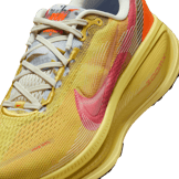 Nike Vomero 18 International Running Pack Angle 4