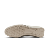 Nike Shox Z Light Bone Black Angle 1