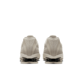 Nike Shox Z Light Bone Black Angle 3