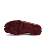 Nike Air Rift Leather Team Red (W) Angle 1