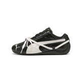 Puma Speedcat Premium Rosé Black Angle 0