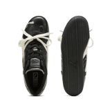 Puma Speedcat Premium Rosé Black Angle 1